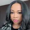 daniellemone - @monedanielle - TikTok