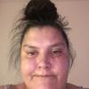 daniellemontague08 - @daniellemontague08 - TikTok
