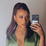 Danielle - @daniellemonteleone_ - Instagram