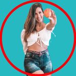 DANI MONTEIRO | Nutricionista - @daniellemonteironutri - Instagram