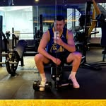 CARLOS  DANIEL - @daniel.leonxp - Instagram