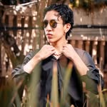 𝕯𝖆𝖓𝖎𝖊𝖑 𝕷𝖊𝖔𝖓 - @danielleon02 - Instagram
