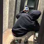 Daniel León - @danielleon_ - Instagram