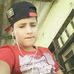 Daniel Leon - Facebook