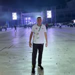 Daniel Leon - @danielf_1025 - Instagram