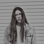 Daniel Leon - @thedanielleon_ - Instagram