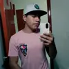 Daniel leon - @danielleon1678 - TikTok