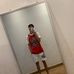 Daniel Leon - Facebook