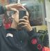 Daniel Leon - Facebook