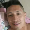 Daniel Leon - @danielleon75 - TikTok