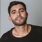 Daniel Leon - @danleonactor - Instagram
