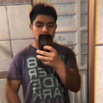 Daniel Leon - @daniel__leon_magallon - Instagram