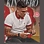 Daniel Leon - @danielleon2530 - Instagram