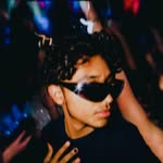 Daniel Leon - @angel_danielr - Instagram