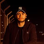 Daniel Leon - @danielleon13320 - Instagram