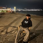 Daniel Leon - @daniel.le0n8 - Instagram