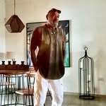 Daniel Leon - @danielleon5 - Instagram