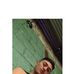 Daniel Leon - Facebook