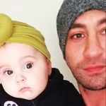 Daniel Leon - @lion_zion_86 - Instagram