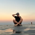Daniel Leon - @danielgleon - Instagram
