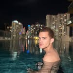 Daniel Leon - @danileon__11 - Instagram