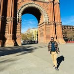 Daniel León - @_daniel.leon - Instagram