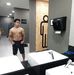 Daniel Leon - Facebook