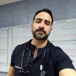 Daniel Leon - @d.leon02 - Instagram