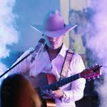 ᴅᴀɴɪᴇʟ ʟᴇóɴ - @danielleonoficial - Instagram