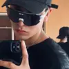 Daniel Leon - @daniel.leon762 - TikTok