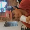Daniel Leon - @daniel.leon119 - TikTok