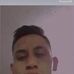 Daniel Leon - Facebook