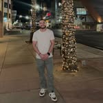 Daniel Leon - @daniel_leon___ - Instagram