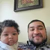 Daniel Leon - @850dan - TikTok