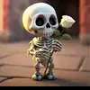 Daniel Leon - @danielleon775 - TikTok