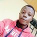 Daniel Léon - Facebook
