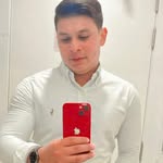 Daniel Leon - @daniel_leon88 - Instagram
