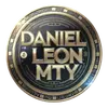 DANIEL LEON - @danielleonmonterreymx - TikTok