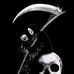Daniel Leon - Facebook