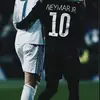 Daniel Leon - @daniel.leon6539 - TikTok