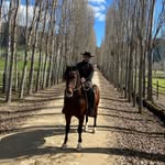 Daniel Leon - @danielleon9966 - Instagram