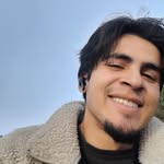 Daniel Leon - @daniel.leon.99 - Instagram