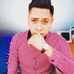 Daniel Leon - Facebook