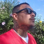 Daniel Leon - @daniel_leon_559_impalas_tc - Instagram