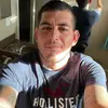 Daniel Leon - @danielleon312 - TikTok