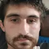 Daniel Leon - @daniel.leon703 - TikTok