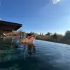 Daniel_leon 🧉 - @daniel_leon_01 - TikTok