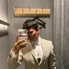 Daniel_Leon_ - @daniel_leon_ - TikTok