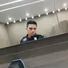 Daniel Leon - @danielleon47 - TikTok