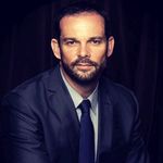Daniel Leon Bialski - @danielleonbialski - Instagram